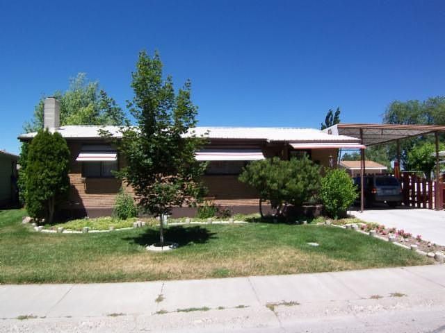 1st image of 1219 Meadowbrook Ln