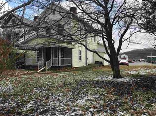 2749 Carter Ave, Ashland, KY