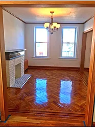 Rented by Magner Realty Group, LLC