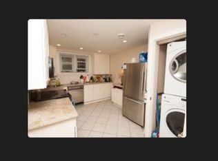 107 Quebec Ave, Toronto, ON M6P2T3