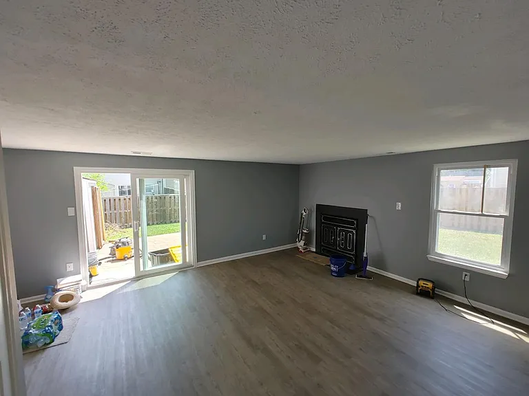 512 Riggs Ct — Photo 6
