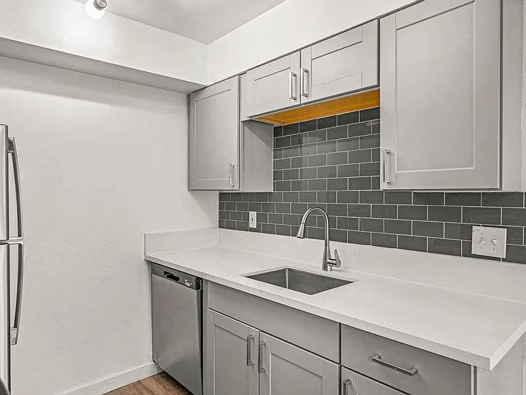 Alpine by Trion Living — Photo 9
