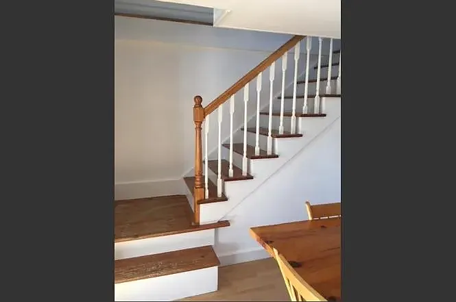 43 Patterson Hill Rd #1 — Photo 10