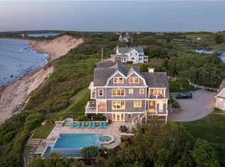 1210 Graces Cove Rd, Block Island, RI 02807