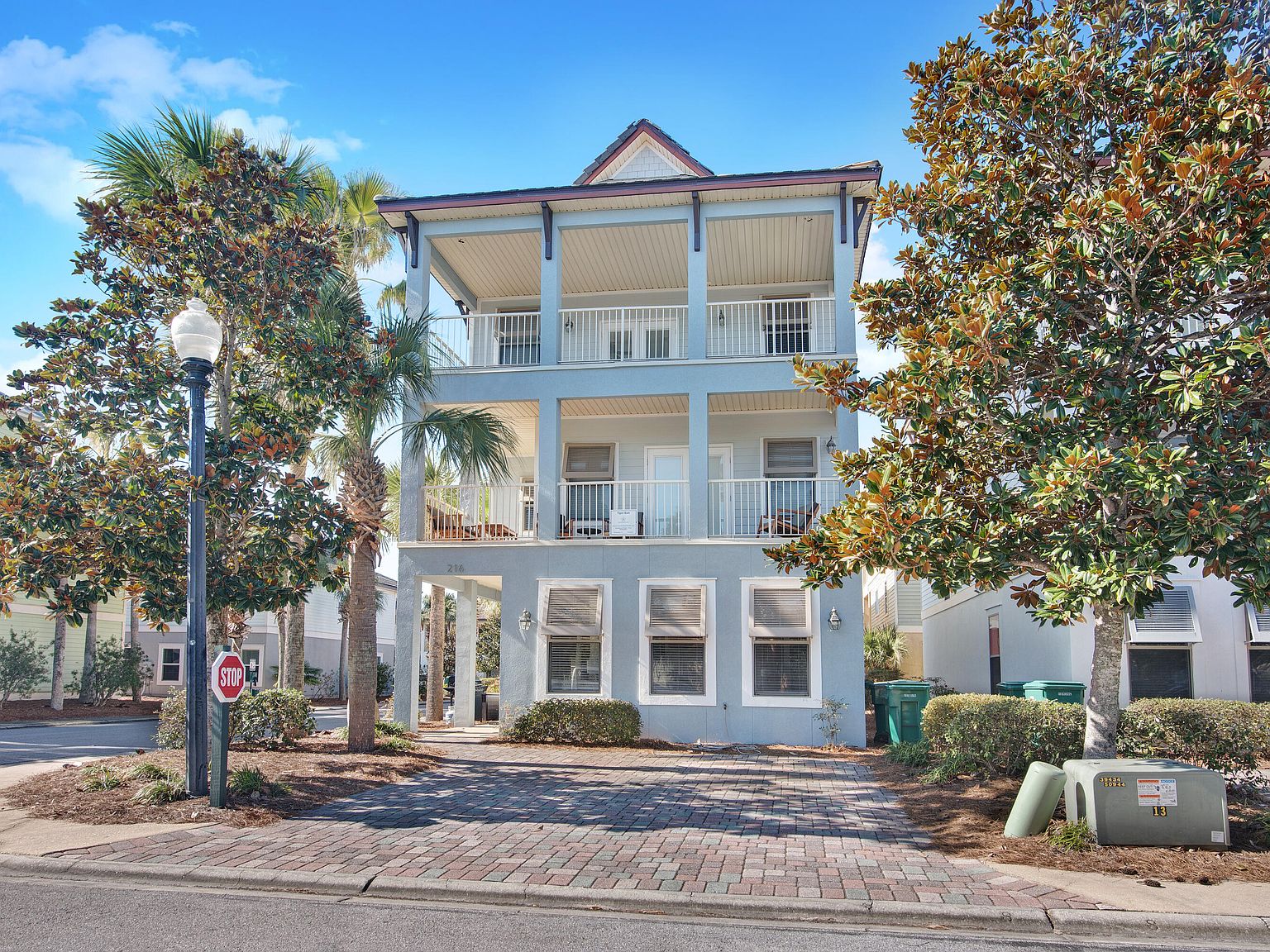 216 Grand Key Loop W, Destin, FL 32541 MLS 915213 Zillow