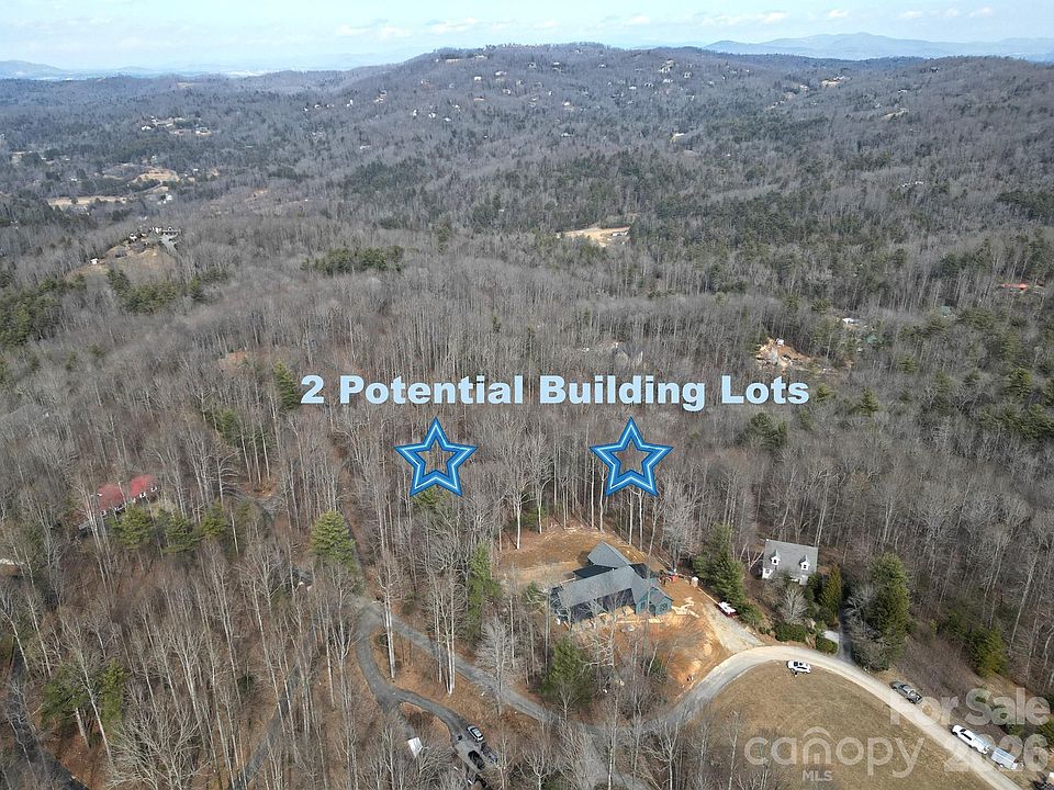 1st image of Hickory Tree Ln #23/28