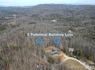 Hickory Tree Ln #23/28, Hendersonville, NC 28739