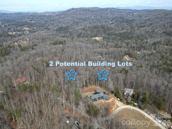 Hickory Tree Ln #23/28, Hendersonville, NC 28739
