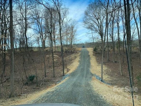 Stanly County, NC Small Farms for Sale - LandSearch