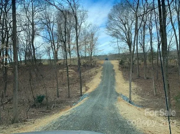 0 Groves Ave, Albemarle, NC 28001