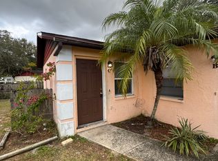 3016 Allred Dr #C, Auburndale, FL 33823