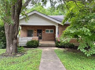 5 Richmond Ave, Lexington, KY 40502