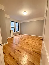 Rented by Prime City Listings LLC