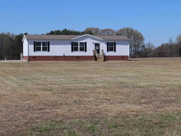 69 Dorothy Burns Rd, Humboldt, TN 38343