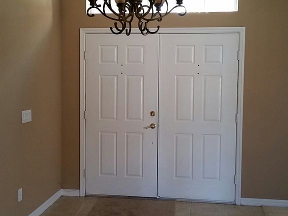 5th image of 9136 Pecky Cypress Way #0