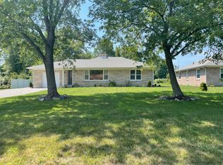 7811 E Vermont St, Indianapolis, IN 46219