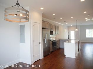 3093 Saint Elmo Ave, Chattanooga, TN 37408