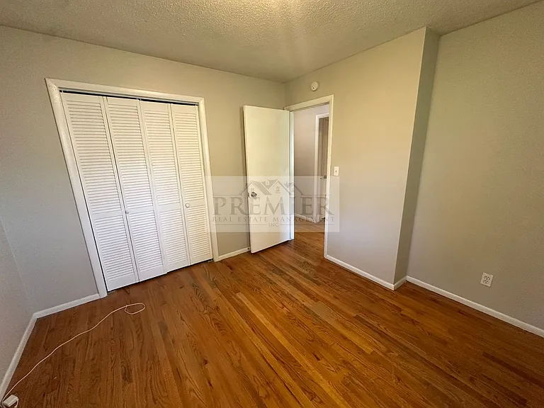 8406 E 92nd Pl — Photo 12