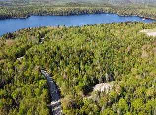 14 Pidgeon Point Rd, Whiting, ME 04691