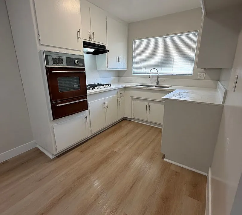 1315 N Fuller Ave #6A