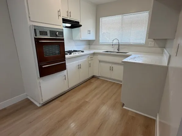 1315 N Fuller Ave #6A, Los Angeles, CA 90046