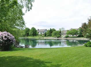 3645 Zachary Ct, Racine, WI 53403