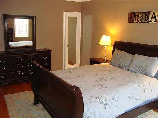 Sold by Benjamin Realty Since 1980 | media 44