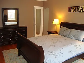 Sold by Benjamin Realty Since 1980