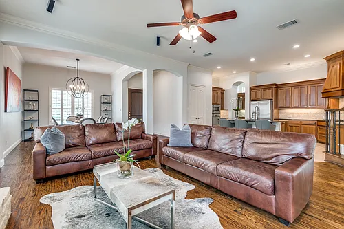 8237 Inverness Colony Photo 1