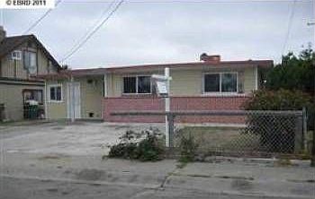 1st image of 617 Griffin Dr
