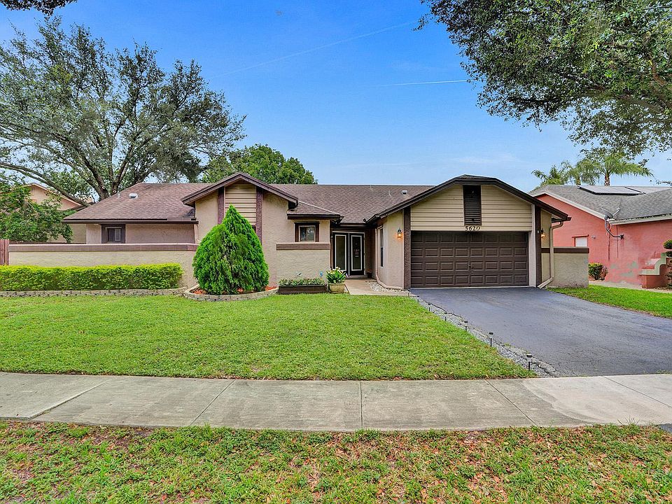 1st image of 5620 SW 88th Avenue