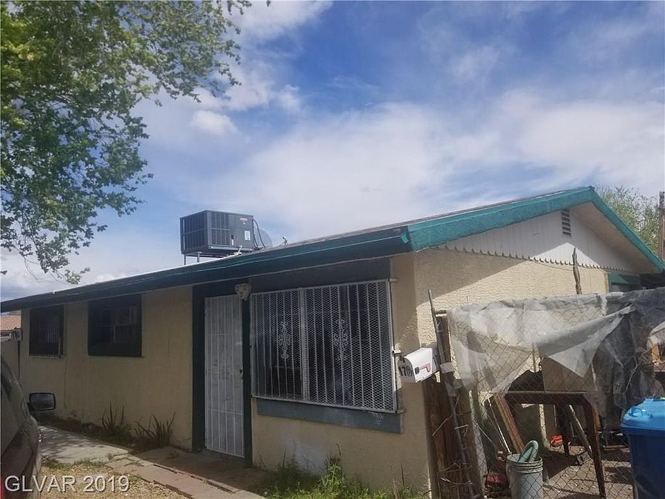 2nd image of 170 Pecos St