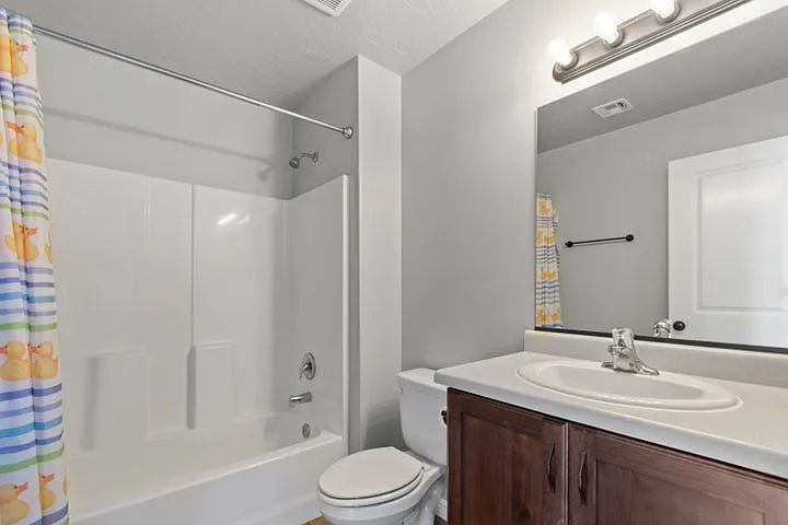 1706 E Honeycomb Dr — Photo 12