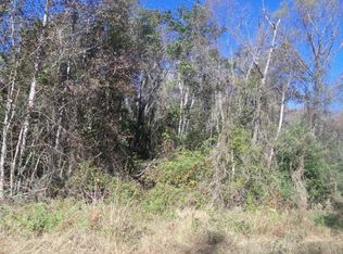 Apaloosa Rd, Douglas, GA 31533