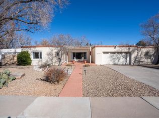 1625 Los Alamos Ave SW, Albuquerque, NM 87104