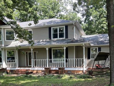 10466 Segers Rd, Madison, AL, 35756