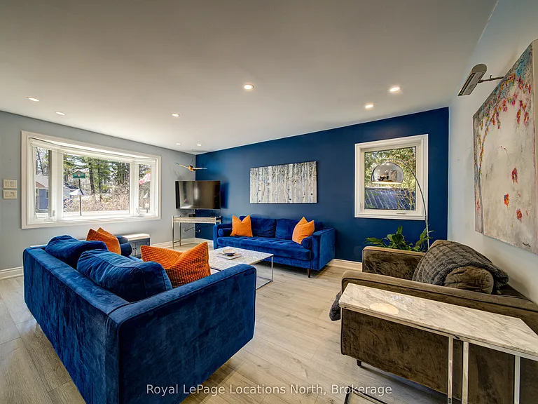 2 Maplewood Dr — Photo 8