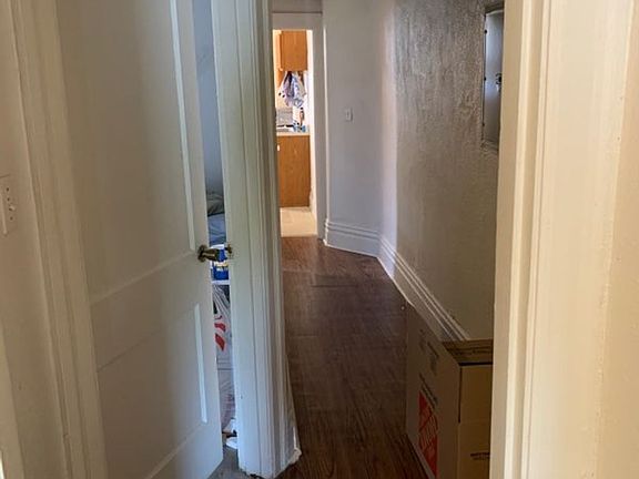 5th image of 414 McKee Pl #5
