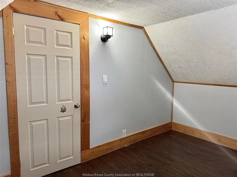 12333 Lanoue St — Photo 12