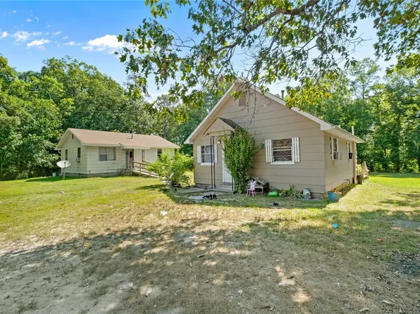 75895 Highway 59 #34-17-25, Westville, OK 74965