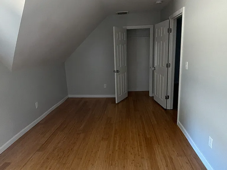 63 Paradis Ave #3 — Photo 4
