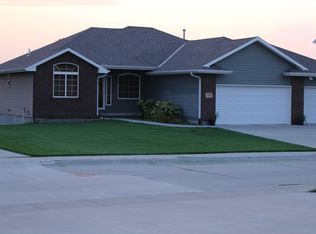 111 Mulberry Cir, Neola, IA 51559