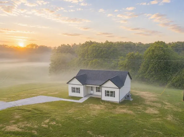 831 Wells Rd Lot 2, Dickson, TN 37055