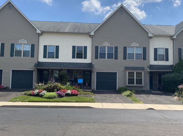 725 Dell Ct