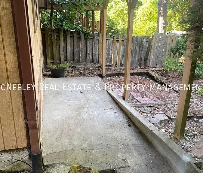 6762 SW 180th Ave — Photo 22