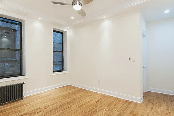 Rented by Bold New York | media 20