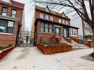 3127 82nd St, East Elmhurst, NY 11370
