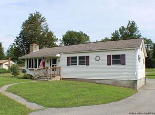 30 Chase Rd, Wallkill, NY 12589