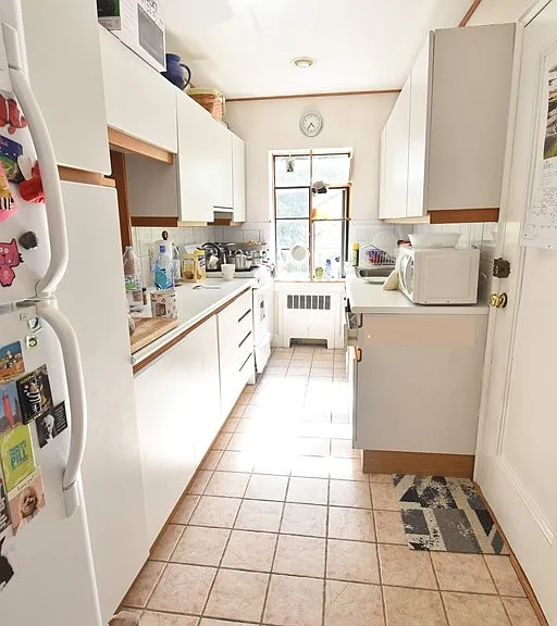 40 Stetson St #3 — Photo 3