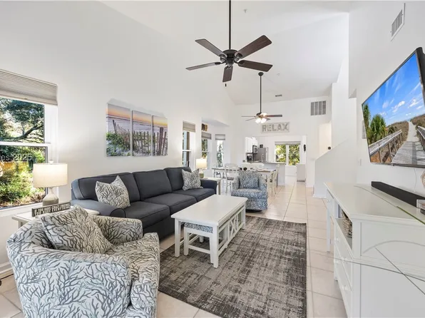 137 Cordillo Pkwy APT 7102, Hilton Head Island, SC 29928